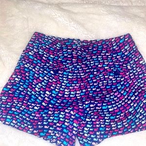Vineyard Vines shorts